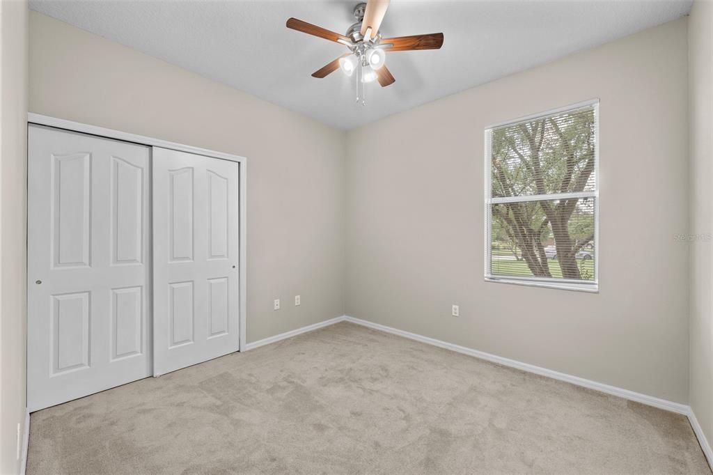 For Sale: $399,000 (3 beds, 2 baths, 1977 Square Feet)