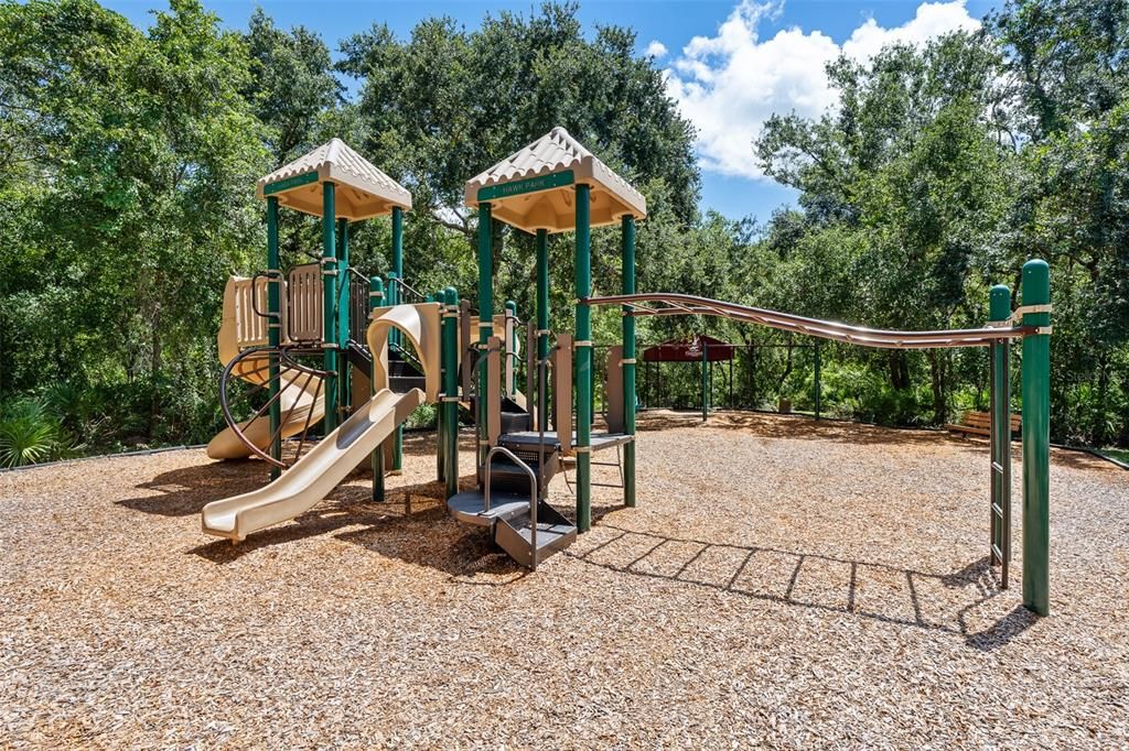 For Sale: $399,000 (3 beds, 2 baths, 1977 Square Feet)