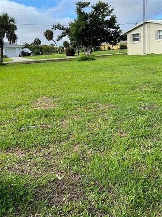 En Venta: $84,990 (0.17 acres)