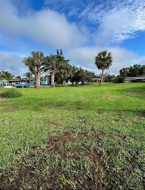 En Venta: $84,990 (0.17 acres)