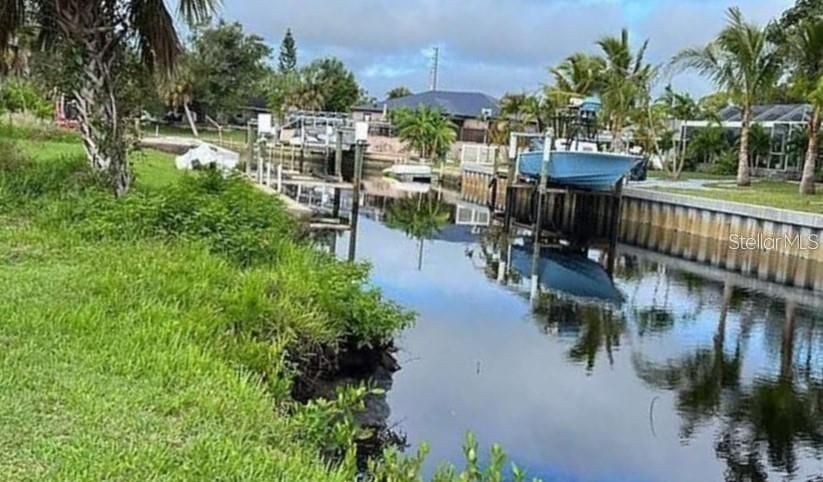 En Venta: $84,990 (0.17 acres)