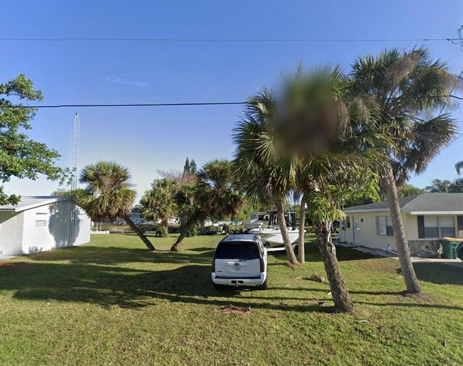 En Venta: $84,990 (0.17 acres)