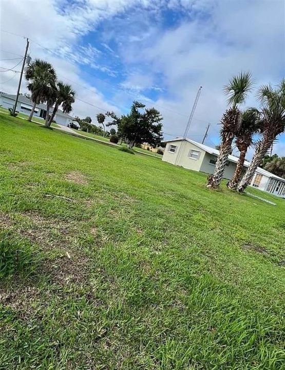 En Venta: $84,990 (0.17 acres)