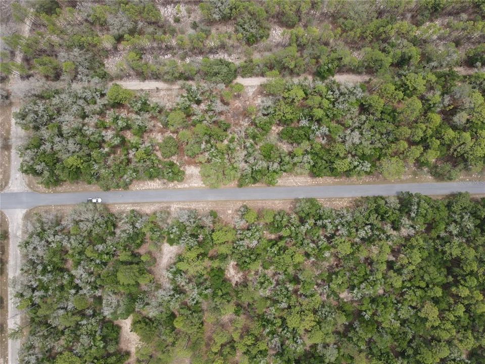 На продажу: $19,500 (0.34 acres)