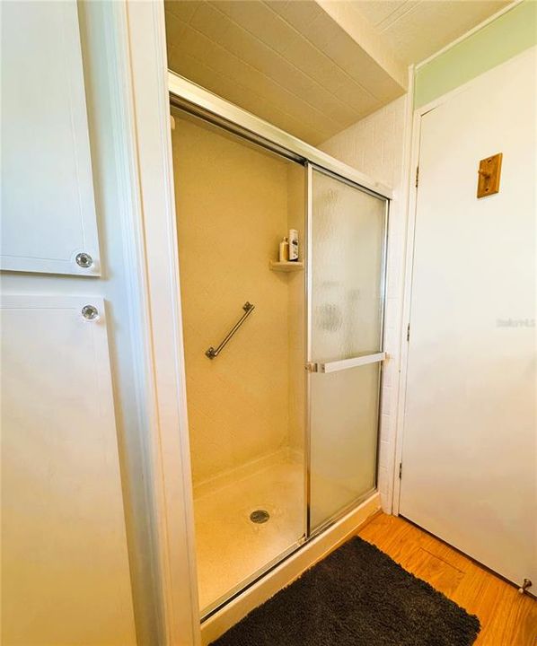 For Sale: $139,000 (2 beds, 2 baths, 1100 Square Feet)