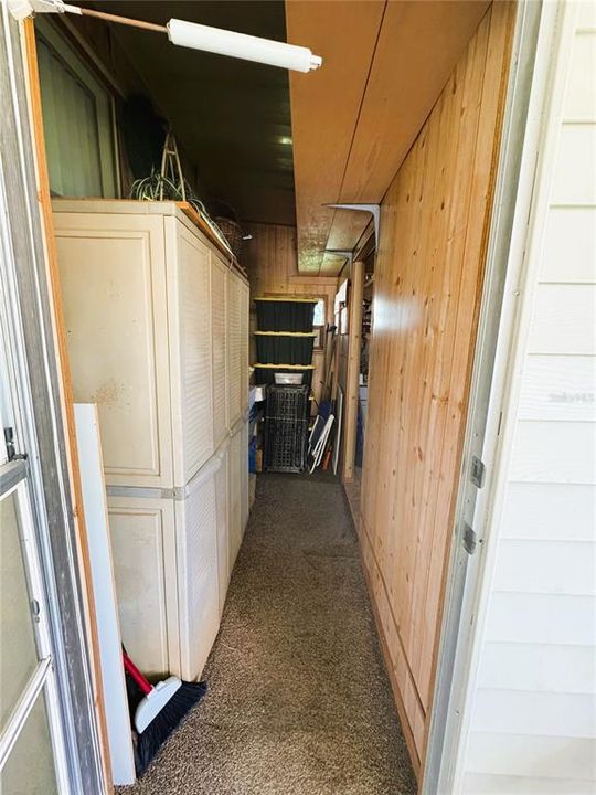 For Sale: $139,000 (2 beds, 2 baths, 1100 Square Feet)