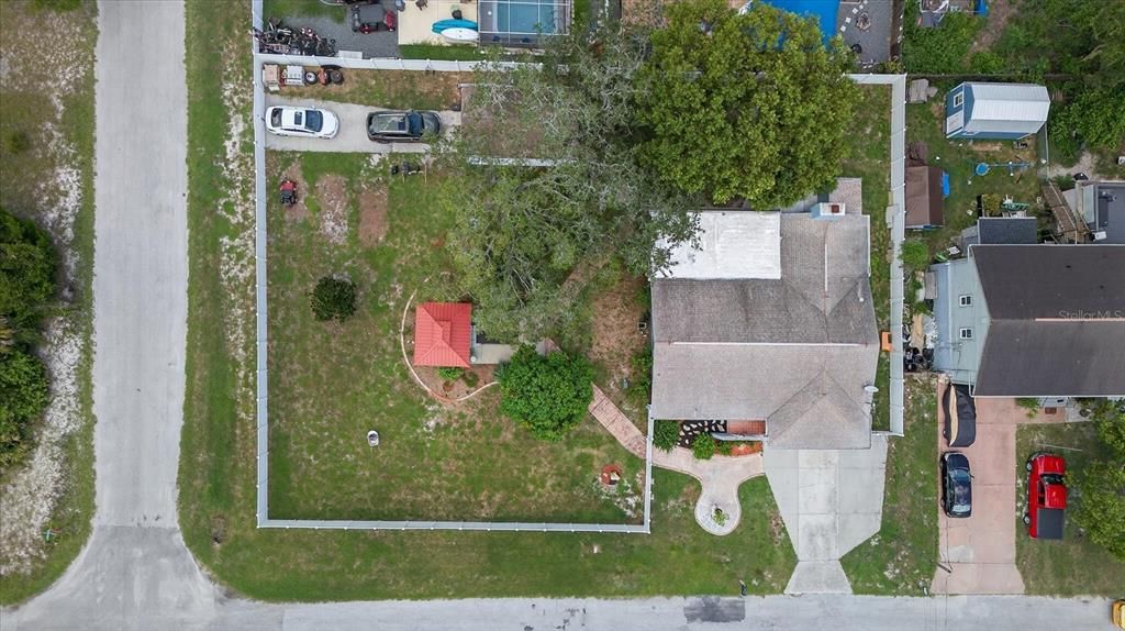 Под контрактом: $270,000 (3 спален, 2 ванн, 1222 Квадратных фут)