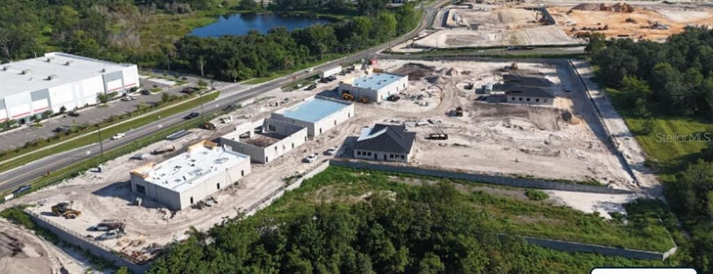 待售: $144,060 (0 贝兹, 0 浴室, 3430 平方英尺)