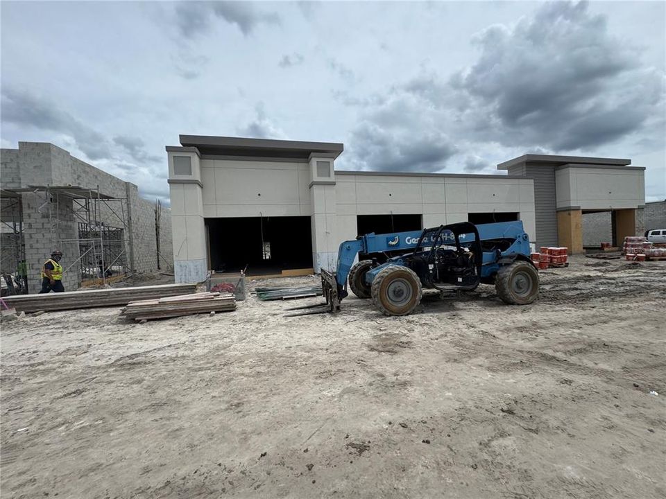 待售: $144,060 (0 贝兹, 0 浴室, 3430 平方英尺)