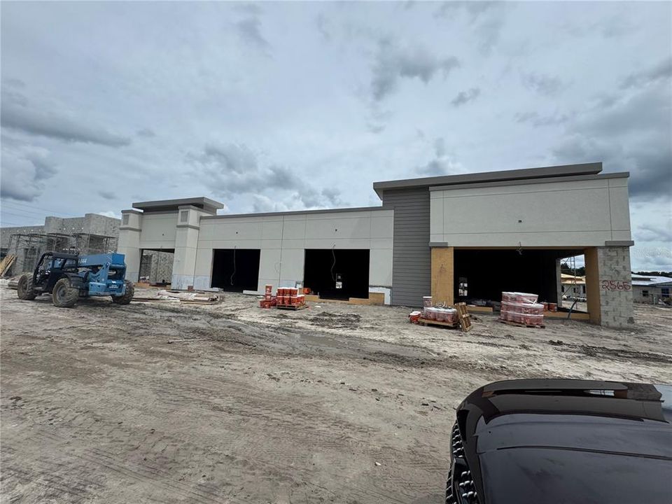 待售: $144,060 (0 贝兹, 0 浴室, 3430 平方英尺)