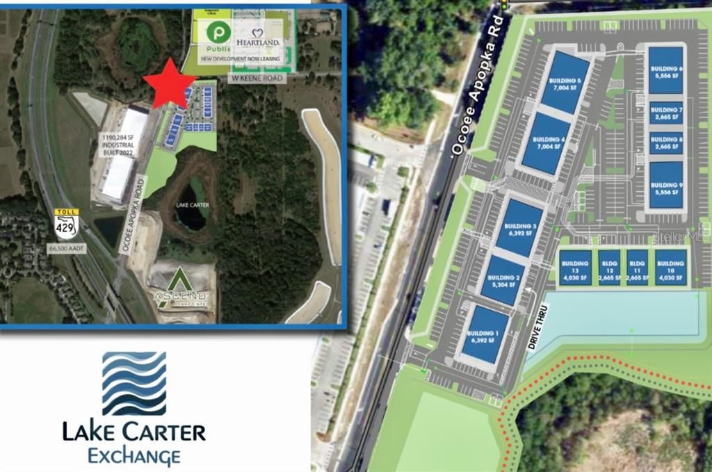 待售: $144,060 (0 贝兹, 0 浴室, 3430 平方英尺)