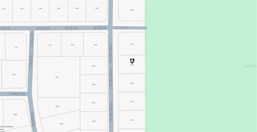 For Sale: $19,500 (0.35 acres)