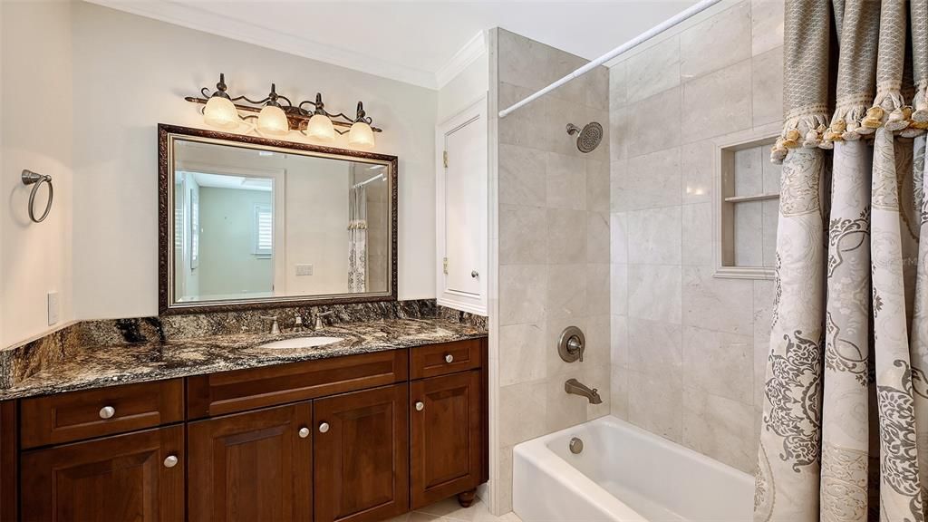 For Sale: $2,475,000 (4 beds, 4 baths, 2902 Square Feet)