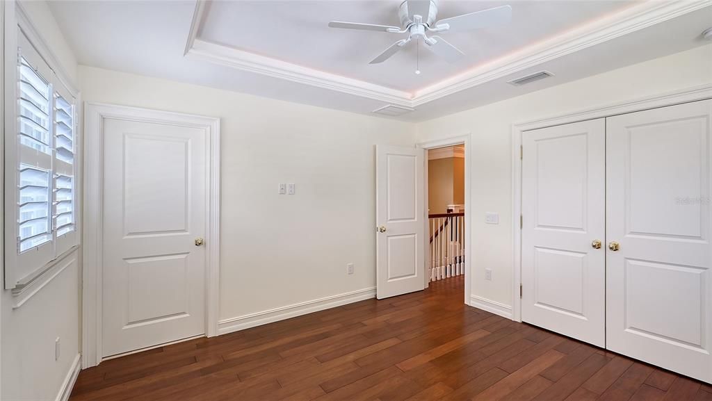 For Sale: $2,475,000 (4 beds, 4 baths, 2902 Square Feet)