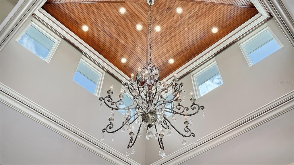 For Sale: $2,475,000 (4 beds, 4 baths, 2902 Square Feet)