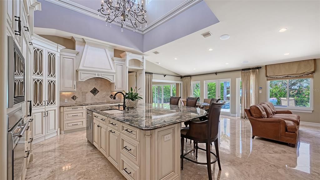 For Sale: $2,475,000 (4 beds, 4 baths, 2902 Square Feet)