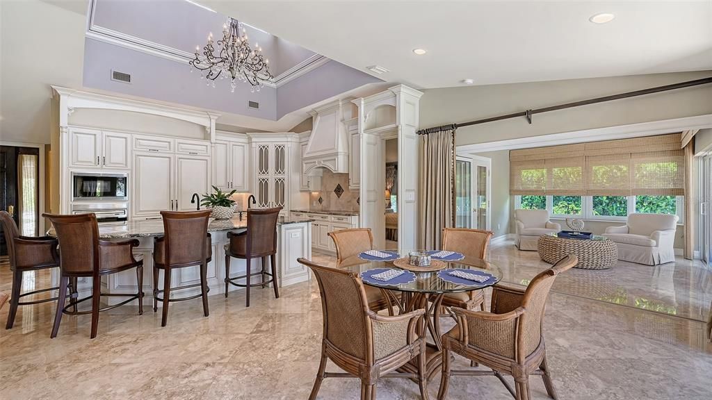 For Sale: $2,475,000 (4 beds, 4 baths, 2902 Square Feet)