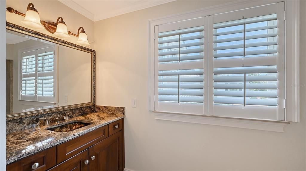 For Sale: $2,475,000 (4 beds, 4 baths, 2902 Square Feet)