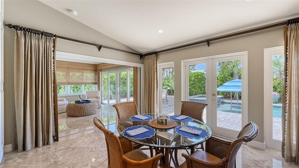 For Sale: $2,475,000 (4 beds, 4 baths, 2902 Square Feet)