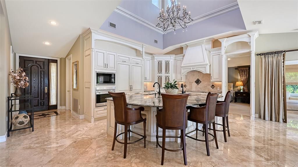 For Sale: $2,475,000 (4 beds, 4 baths, 2902 Square Feet)