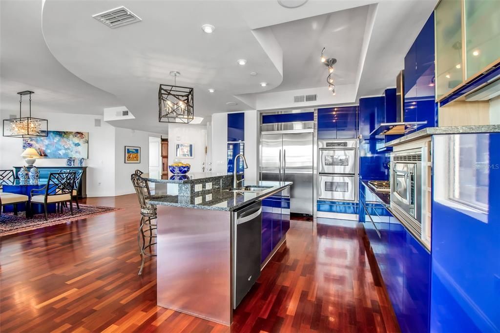 For Sale: $1,795,000 (4 beds, 3 baths, 3000 Square Feet)