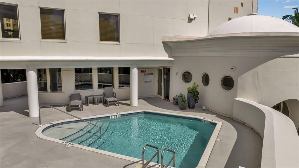 For Sale: $1,795,000 (4 beds, 3 baths, 3000 Square Feet)