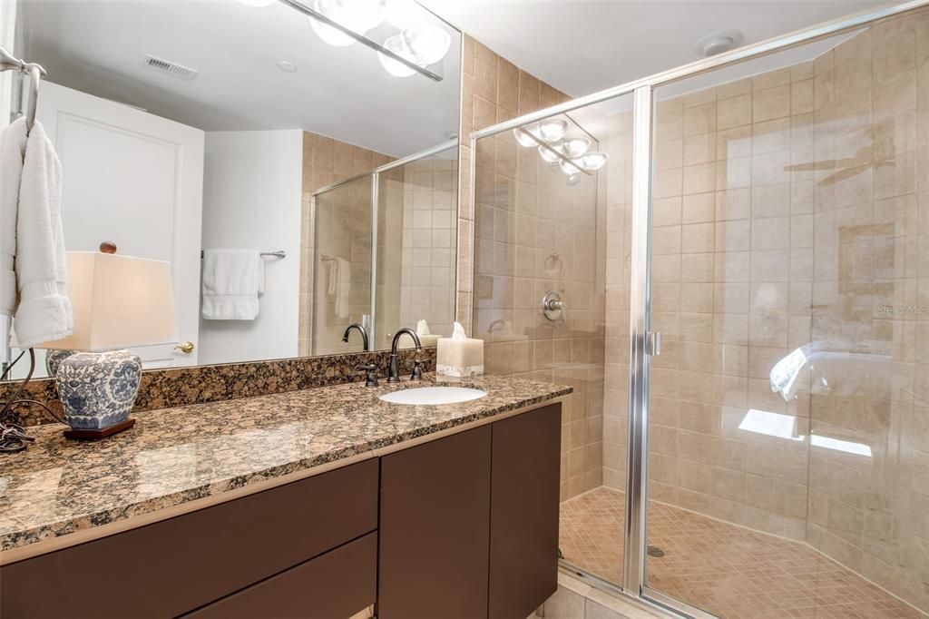 For Sale: $1,795,000 (4 beds, 3 baths, 3000 Square Feet)