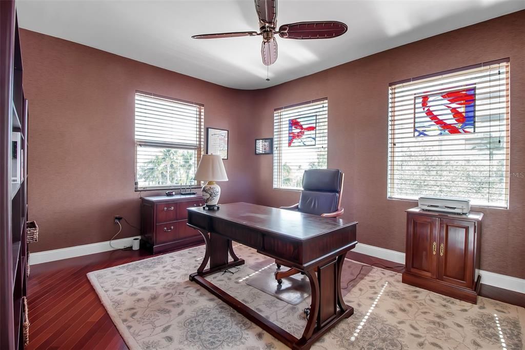 For Sale: $1,795,000 (4 beds, 3 baths, 3000 Square Feet)