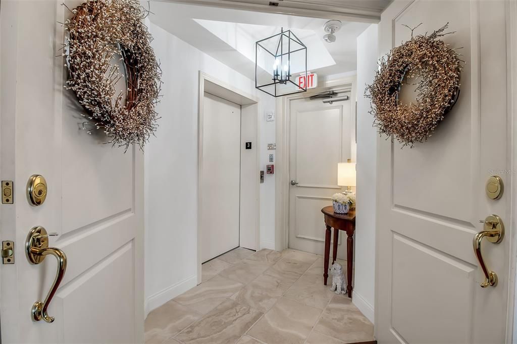 For Sale: $1,795,000 (4 beds, 3 baths, 3000 Square Feet)