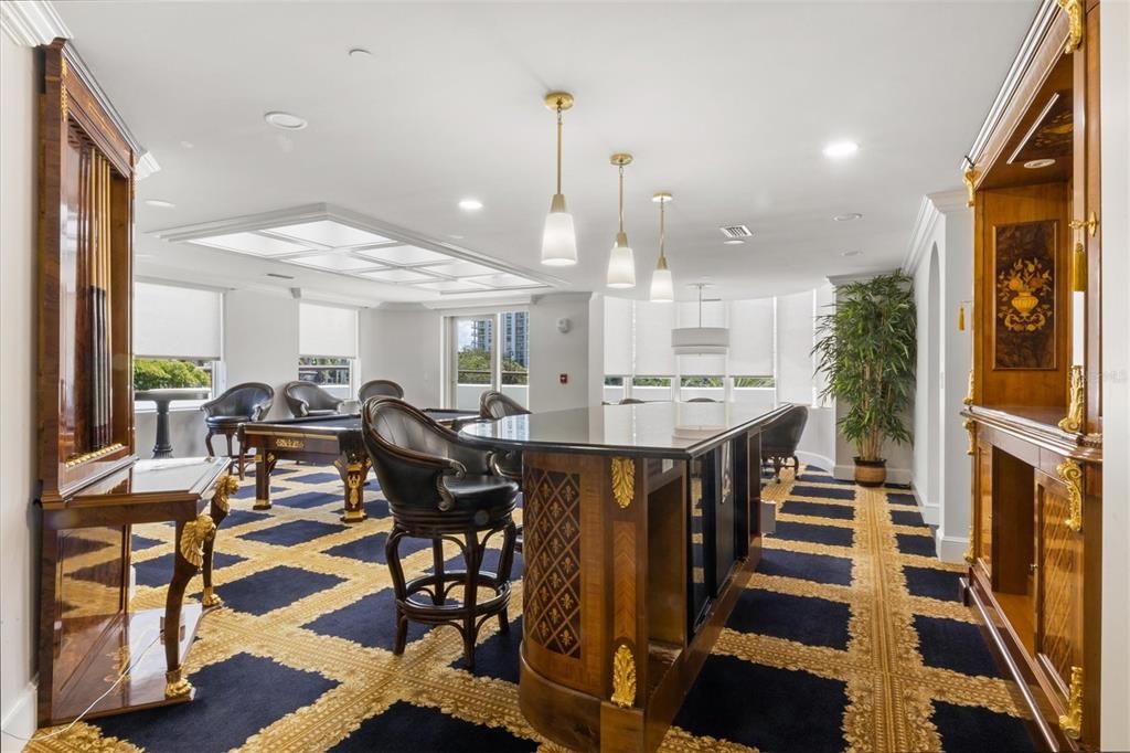 For Sale: $1,795,000 (4 beds, 3 baths, 3000 Square Feet)