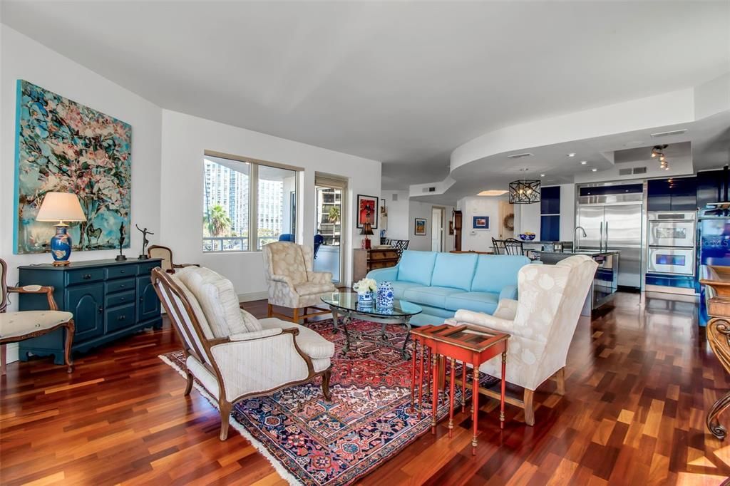 For Sale: $1,795,000 (4 beds, 3 baths, 3000 Square Feet)