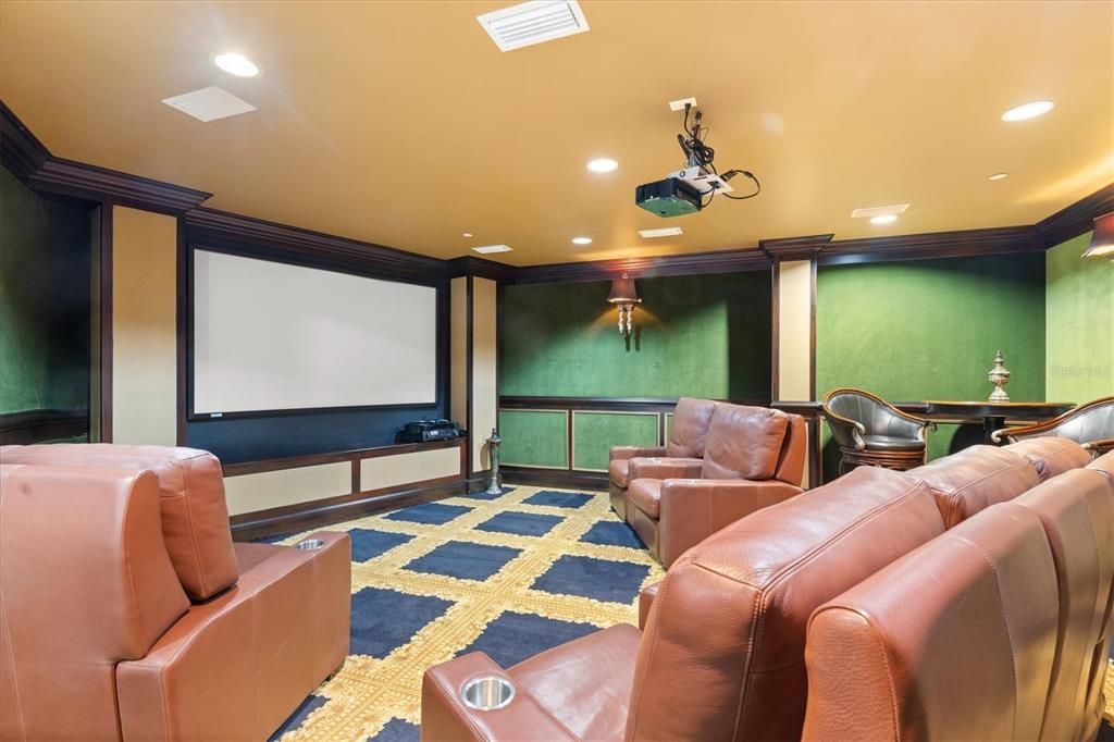 For Sale: $1,795,000 (4 beds, 3 baths, 3000 Square Feet)