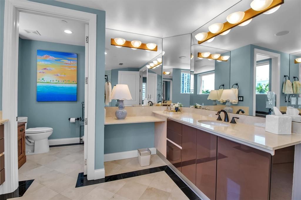 For Sale: $1,795,000 (4 beds, 3 baths, 3000 Square Feet)