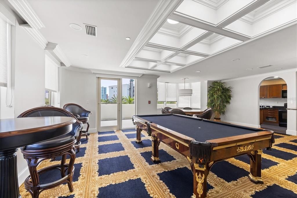 For Sale: $1,795,000 (4 beds, 3 baths, 3000 Square Feet)