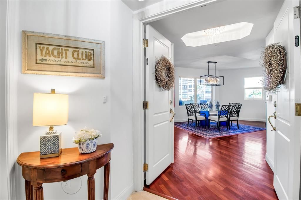 For Sale: $1,795,000 (4 beds, 3 baths, 3000 Square Feet)