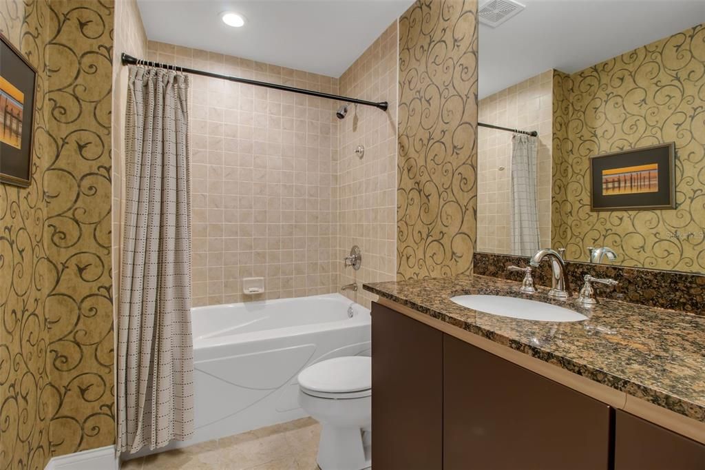 For Sale: $1,795,000 (4 beds, 3 baths, 3000 Square Feet)