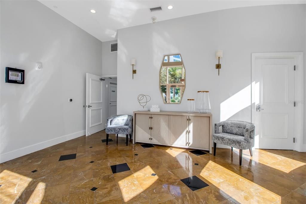 For Sale: $1,795,000 (4 beds, 3 baths, 3000 Square Feet)