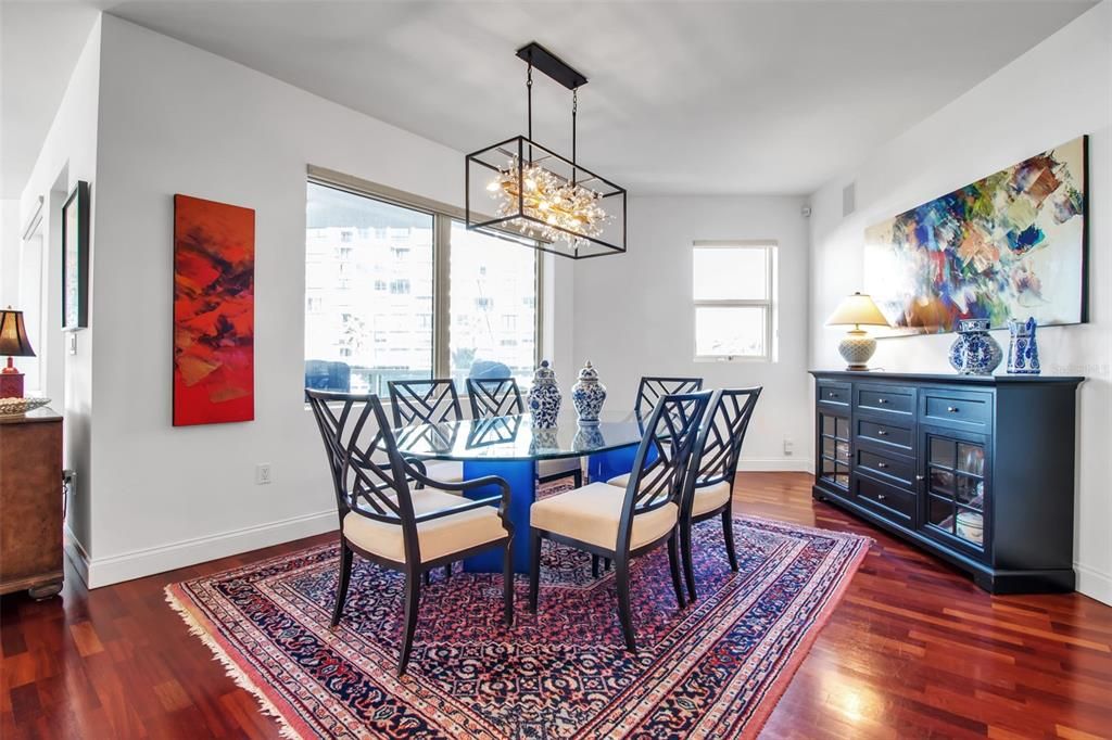 For Sale: $1,795,000 (4 beds, 3 baths, 3000 Square Feet)