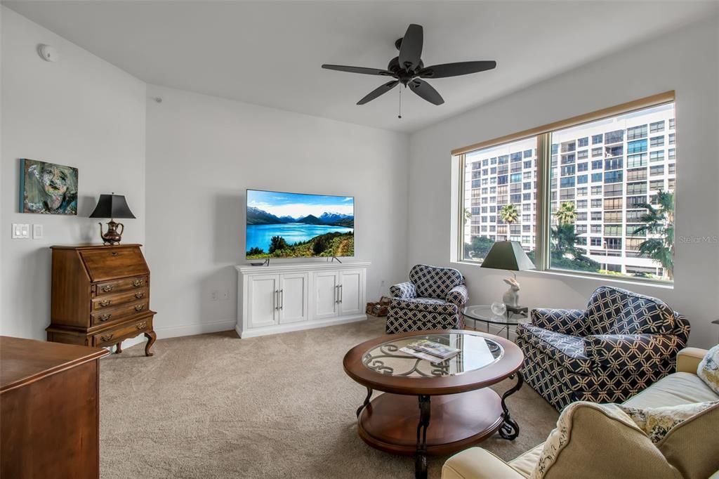 For Sale: $1,795,000 (4 beds, 3 baths, 3000 Square Feet)