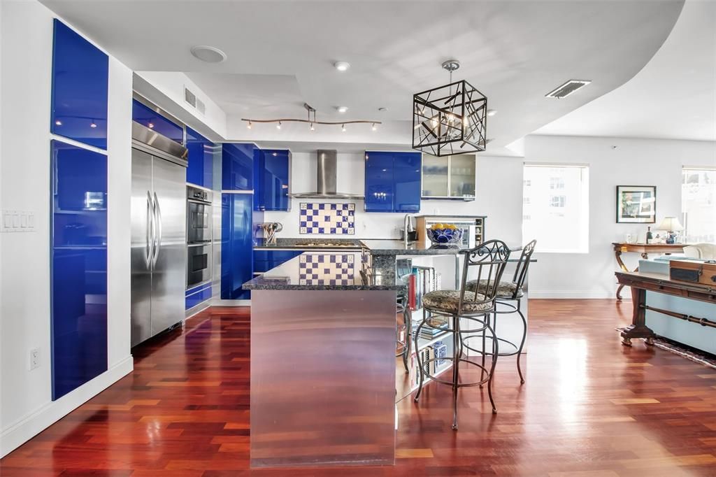 For Sale: $1,795,000 (4 beds, 3 baths, 3000 Square Feet)