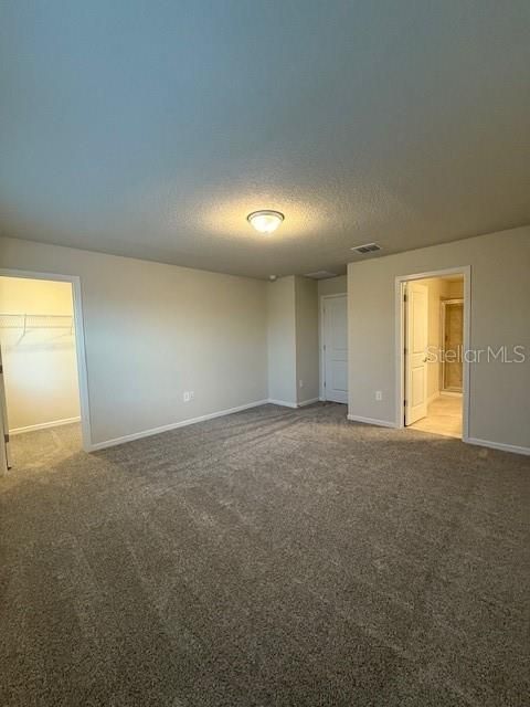 Active With Contract: $2,000 (3 beds, 2 baths, 1683 Square Feet)