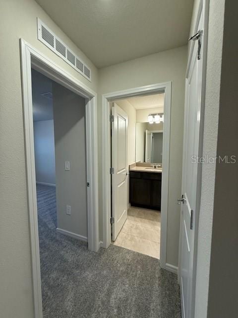 Active With Contract: $2,000 (3 beds, 2 baths, 1683 Square Feet)