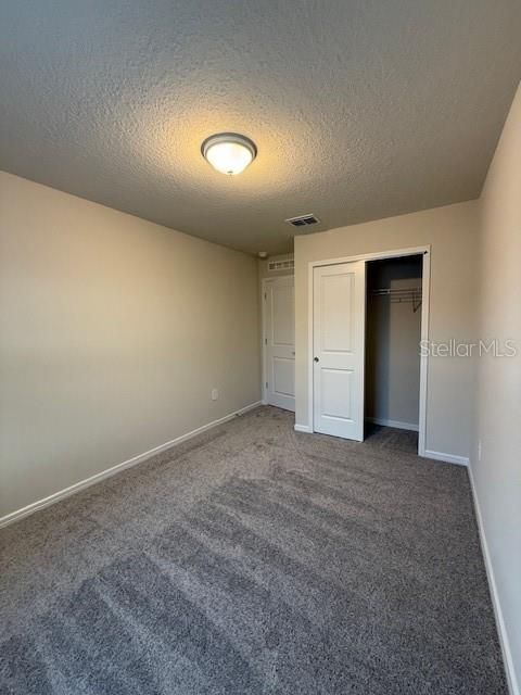 Active With Contract: $2,000 (3 beds, 2 baths, 1683 Square Feet)