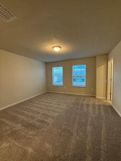 Active With Contract: $2,000 (3 beds, 2 baths, 1683 Square Feet)