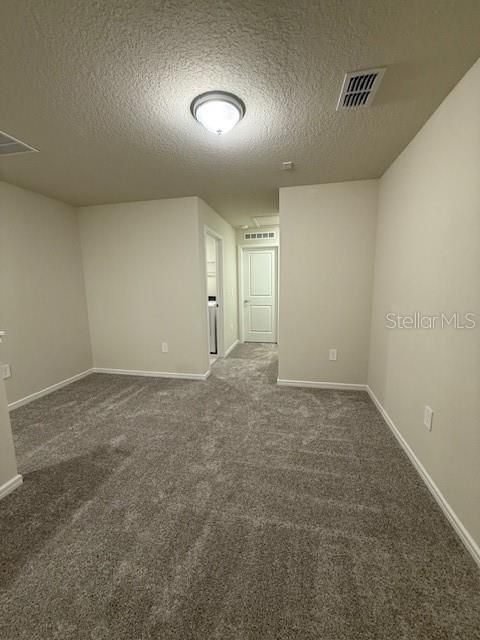 Active With Contract: $2,000 (3 beds, 2 baths, 1683 Square Feet)