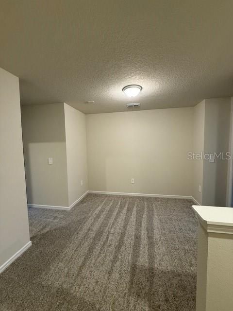 Active With Contract: $2,000 (3 beds, 2 baths, 1683 Square Feet)