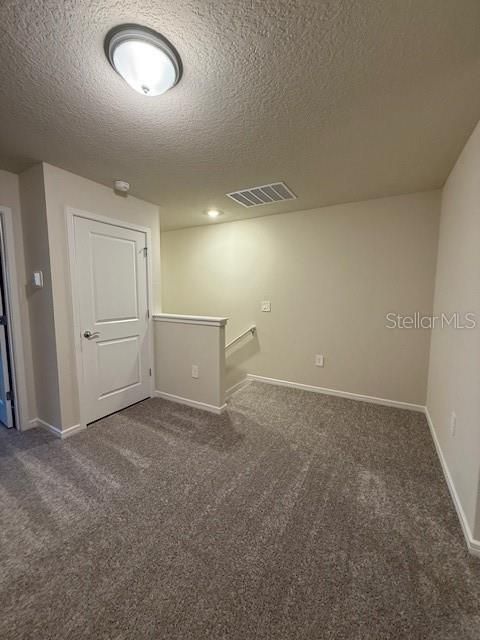 Active With Contract: $2,000 (3 beds, 2 baths, 1683 Square Feet)