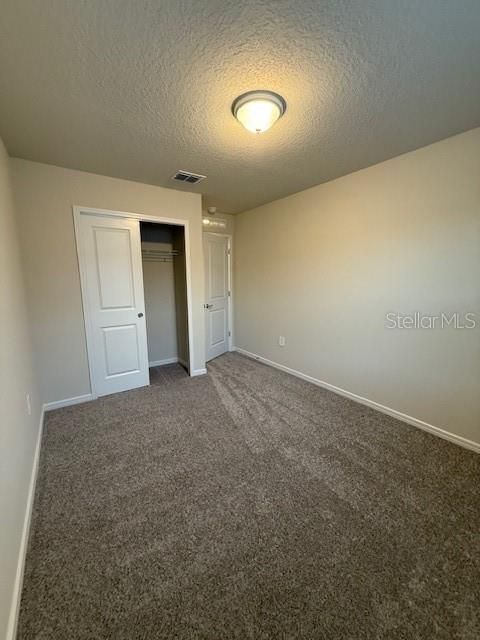 Active With Contract: $2,000 (3 beds, 2 baths, 1683 Square Feet)