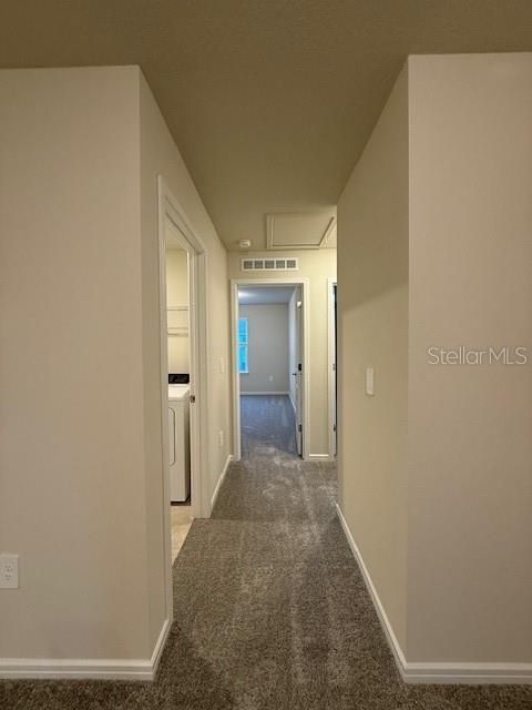 Active With Contract: $2,000 (3 beds, 2 baths, 1683 Square Feet)