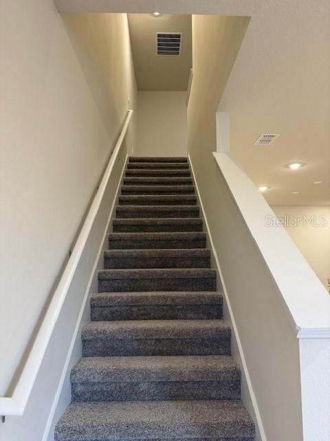 Active With Contract: $2,000 (3 beds, 2 baths, 1683 Square Feet)